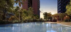 Springleaf Residence (D26), Apartment #598758591